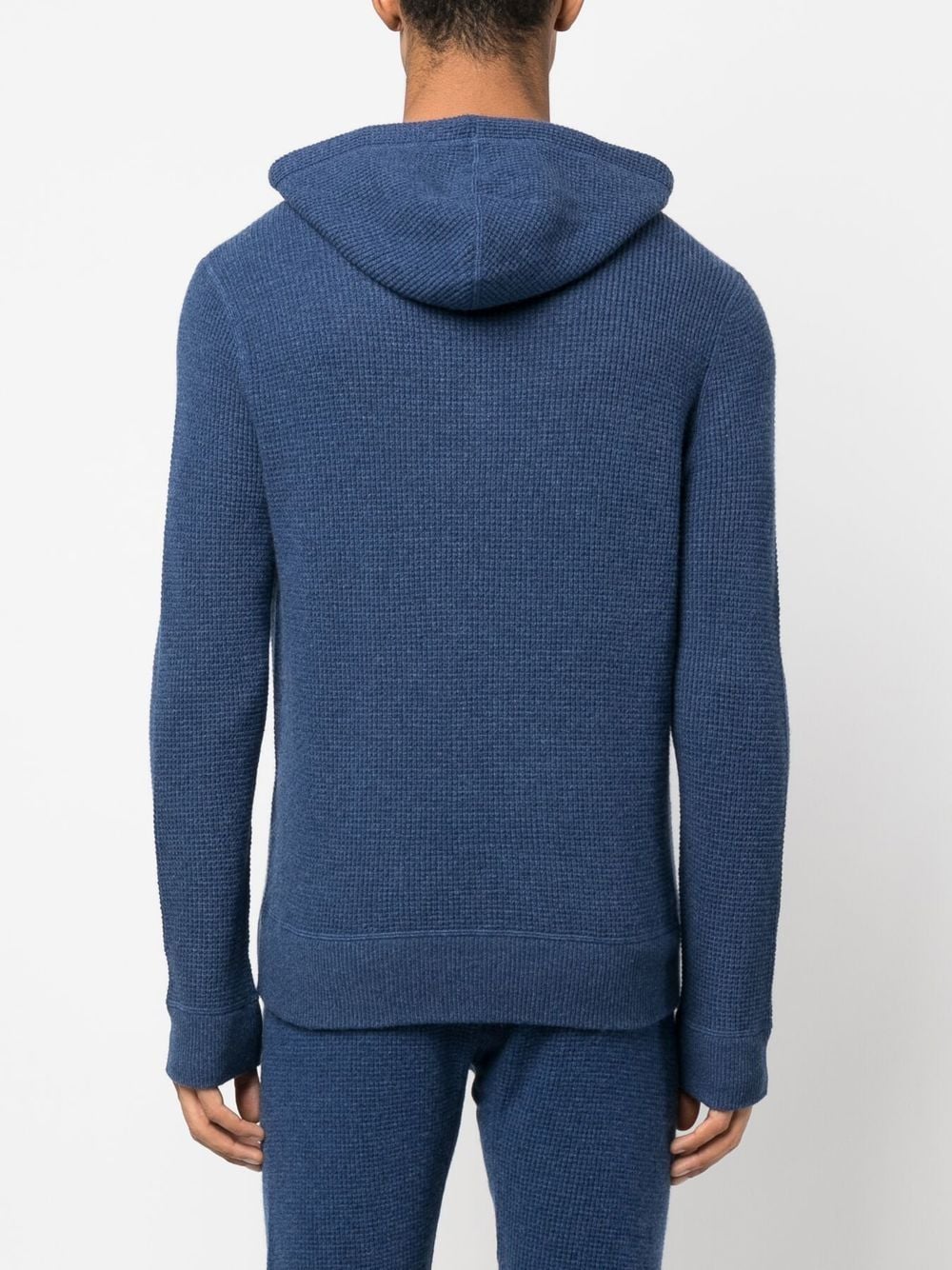 Ralph Lauren-hoodie