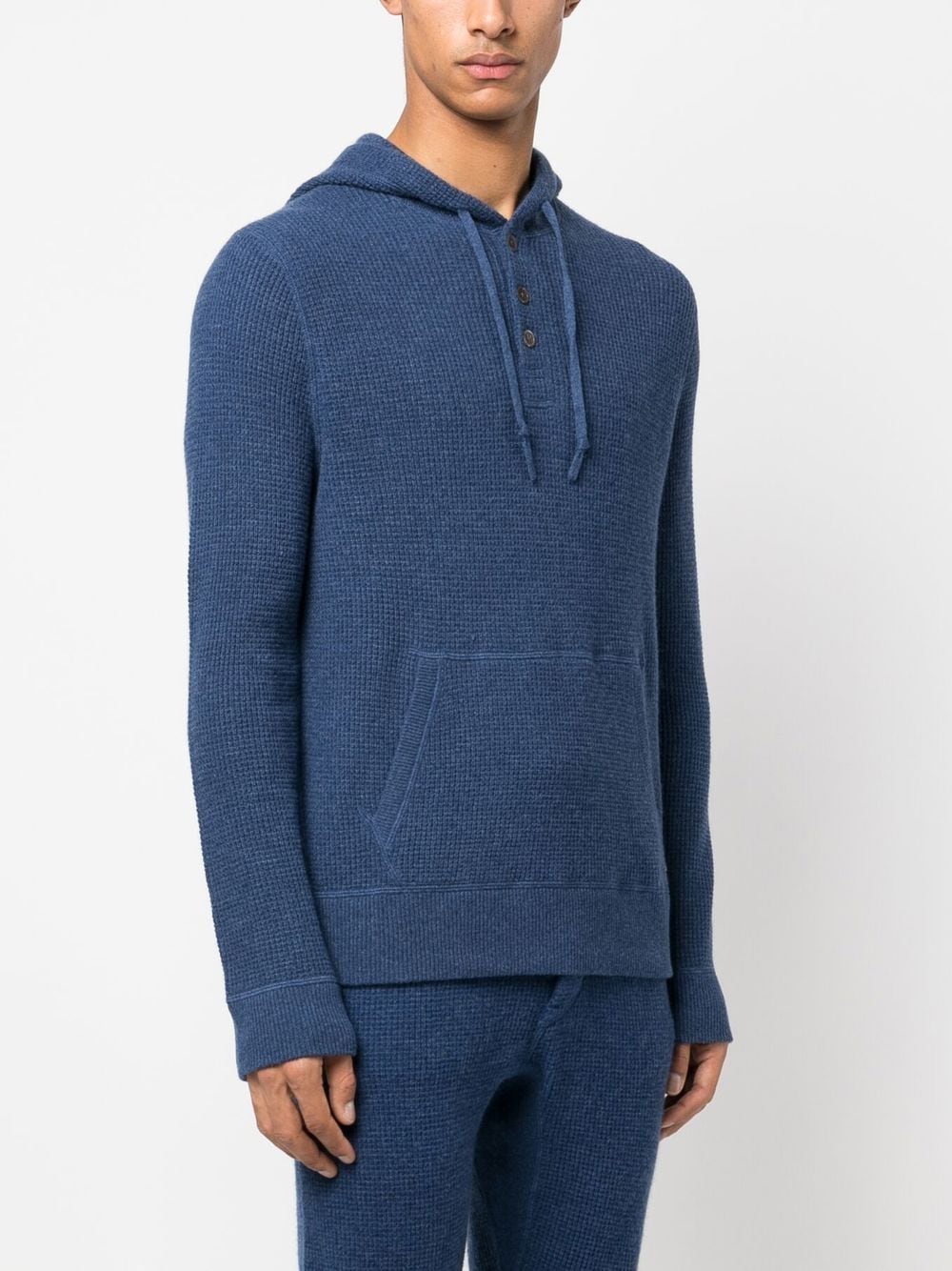 Ralph Lauren-hoodie