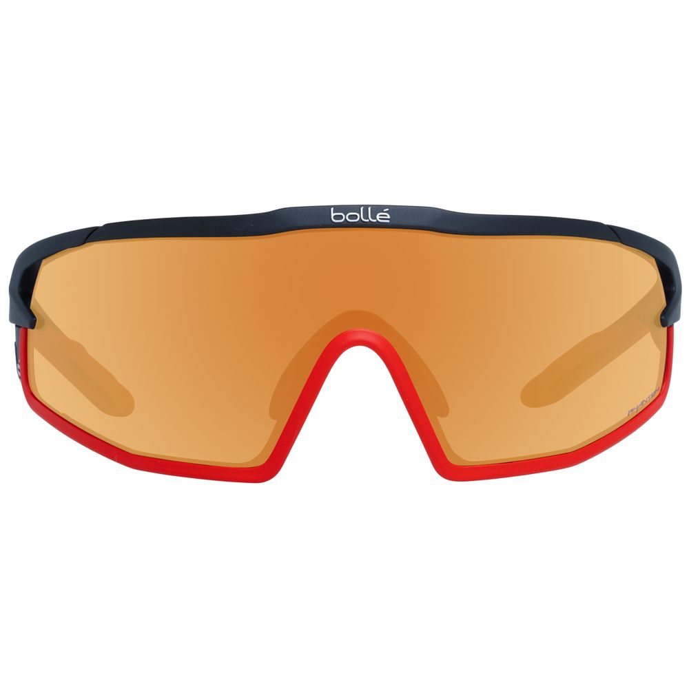 Bolle Multicolor Unisex Zonnebril