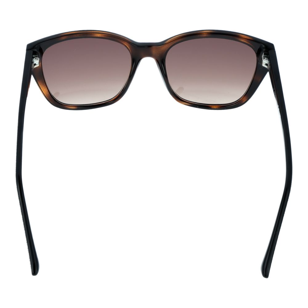 Guess Brown Women Sunglasses