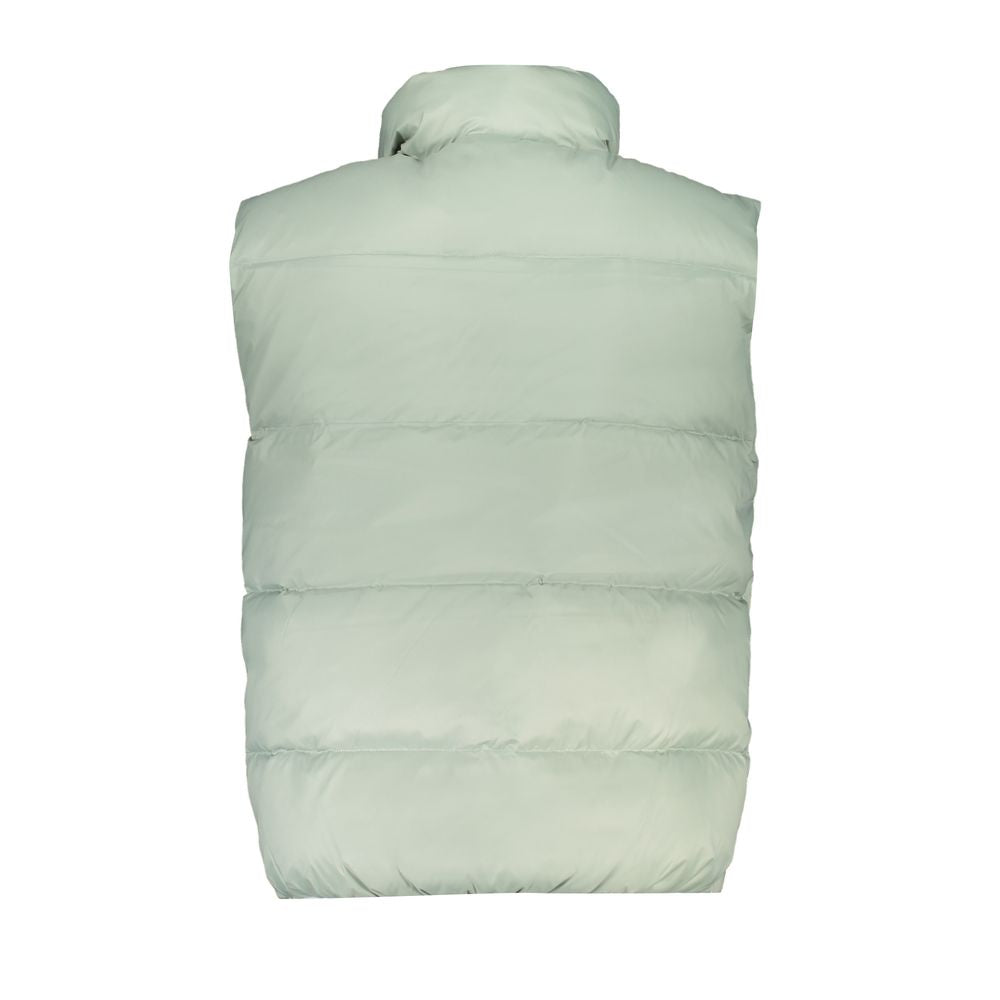 Calvin Klein Groen Polyamide Jack