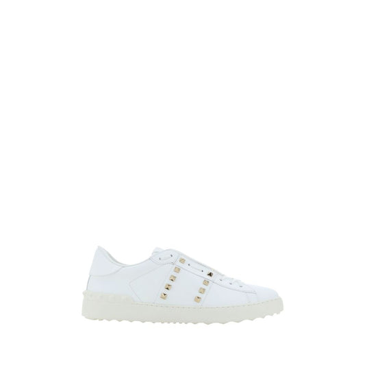 Valentino Garavani Rockstud Sneakers