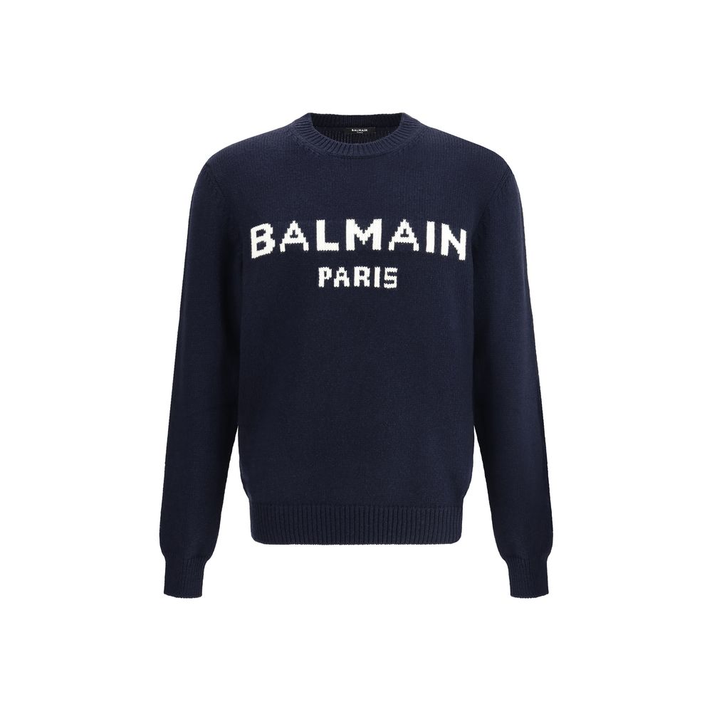 Balmain Sweater