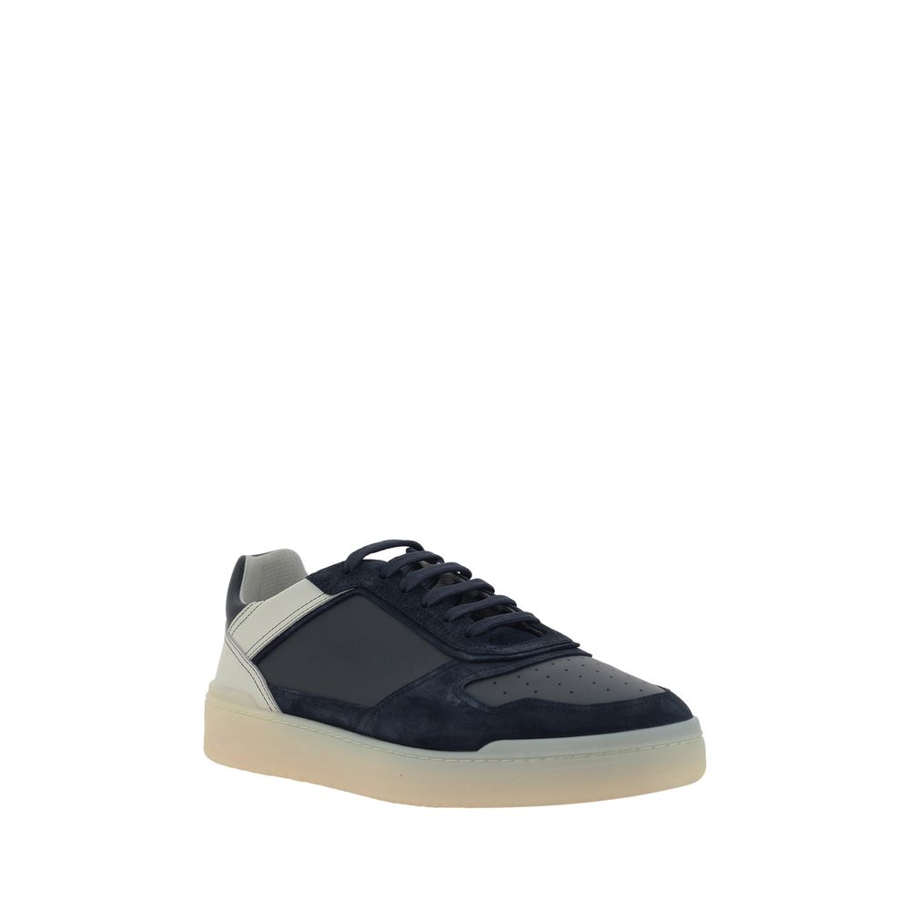 Brunello Cucinelli Sneakers