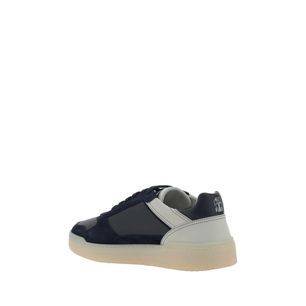 Brunello Cucinelli Sneakers