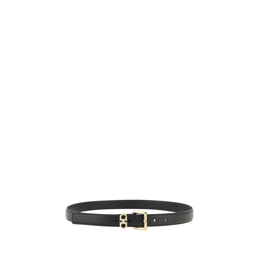 Ferragamo Belt