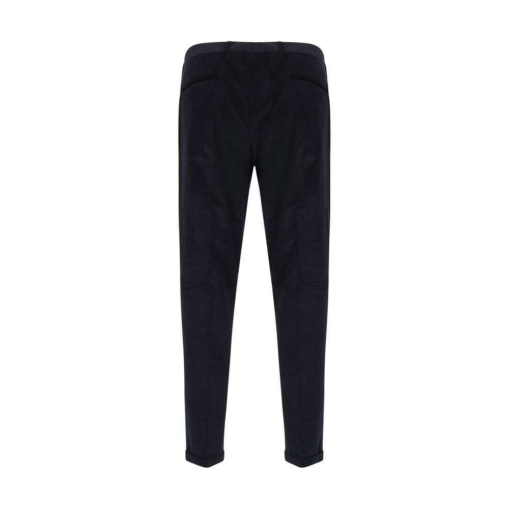 Paul Smith Pants