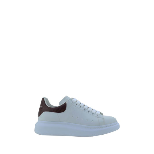 Alexander McQueen Sneakers