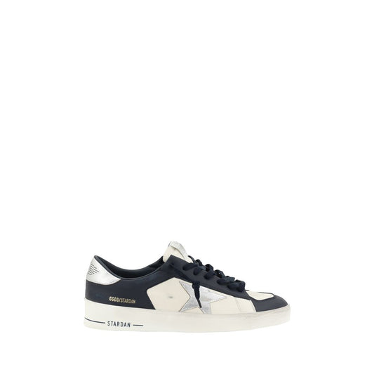 Golden Goose Stardan Sneakers