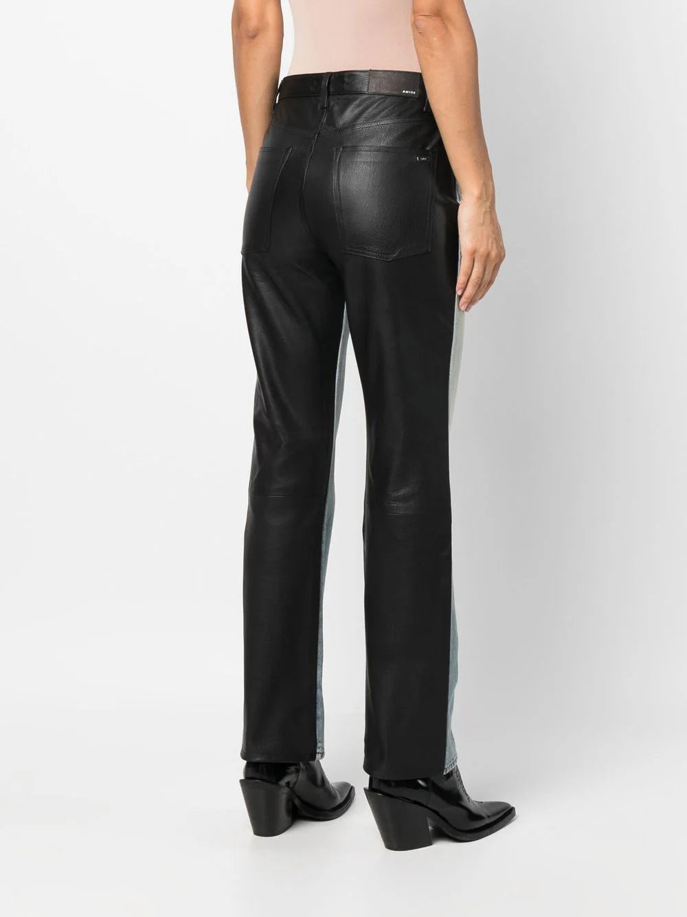 AMIRI Straight broek